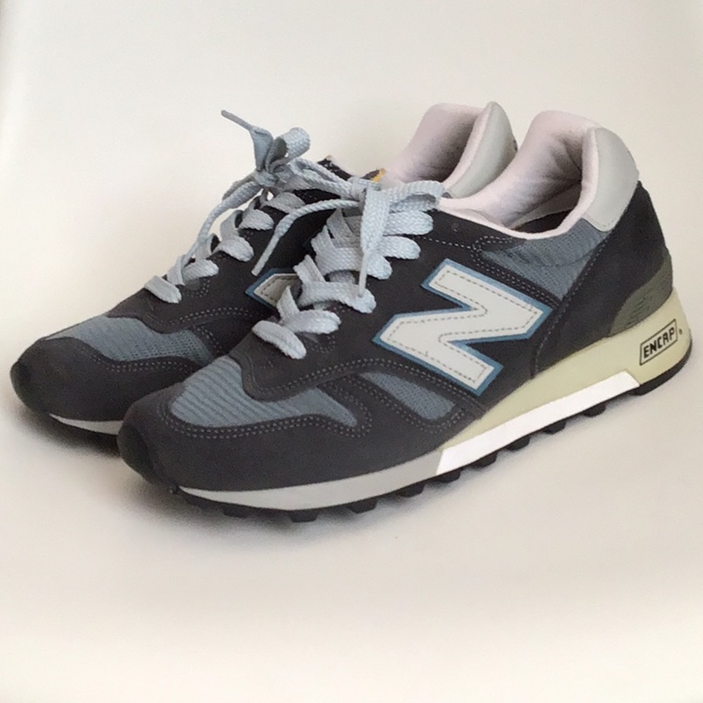 New Balance M1300CL Classics Men’s 8